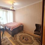 Satılır 3 otaqlı Köhnə Tikili, Neftçilər metrosu, Nizami rayonu 8