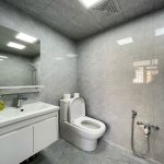 Kirayə (aylıq) 2 otaqlı Köhnə Tikili, Sahil metrosu, Nəsimi rayonu 8