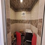 Satılır 5 otaqlı Həyət evi/villa Xırdalan 17