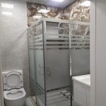 Satılır 3 otaqlı Yeni Tikili Xırdalan 12