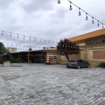 Аренда Объект, пос. Бакиханова, Сабунчу район 6