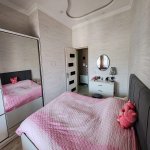 Продажа 2 комнат Новостройка, м. Ази Асланова метро, пос. А.Асланов, Хетаи район 4