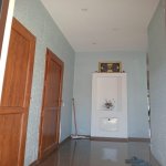 Satılır 7 otaqlı Həyət evi/villa Xırdalan 9