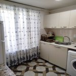 Аренда 1 комнатная Вторичка, м. Эльмляр Академиясы метро, Ясамал район 7