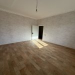 Satılır 4 otaqlı Həyət evi/villa, Avtovağzal metrosu, Biləcəri qəs., Binəqədi rayonu 28