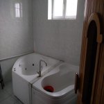Kirayə (aylıq) 6 otaqlı Həyət evi/villa, Azadlıq metrosu, Nəsimi rayonu 25