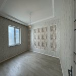 Satılır 3 otaqlı Həyət evi/villa, Masazır, Abşeron rayonu 6