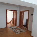 Satılır 9 otaqlı Həyət evi/villa Qusar 16