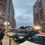 Аренда 3 комнат Новостройка, пос. Бадамдар, Сябаиль район 15