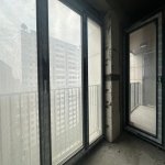 Satılır 1 otaqlı Yeni Tikili, Xətai metrosu, Xətai rayonu 13