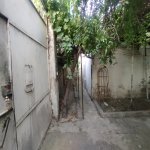 Satılır 5 otaqlı Həyət evi/villa, Azadlıq metrosu, Binəqədi rayonu 7