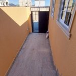 Satılır 3 otaqlı Həyət evi/villa Xırdalan 5