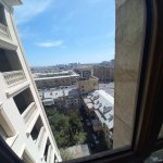 Satılır 2 otaqlı Yeni Tikili, Nəriman Nərimanov metrosu, Nərimanov rayonu 36