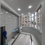 Kirayə (aylıq) 5 otaqlı Yeni Tikili, Xətai metrosu, Ağ şəhər, Xətai rayonu 20