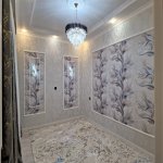 Продажа 3 комнатная Дома/Виллы, Масазыр, Абшерон район 12