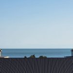 Satılır 15 otaqlı Həyət evi/villa, Türkan, Xəzər rayonu 20