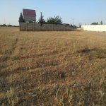 Продажа Участок Хачмаз / Набрань 1