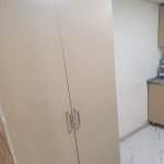 Аренда Объект, пос. Бакиханова, Айгюн сити, Сабунчу район 20