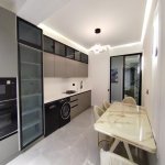 Kirayə (aylıq) 3 otaqlı Yeni Tikili, Gənclik metrosu, Tofiq Bəhramov stadionu, Nərimanov rayonu 14