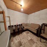 Satılır Torpaq, Lökbatan qəs., Qaradağ rayonu 16