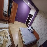 Kirayə (aylıq) 3 otaqlı Köhnə Tikili, Nəriman Nərimanov metrosu, Montin qəs., Nərimanov rayonu 5