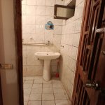 Kirayə (aylıq) 3 otaqlı Köhnə Tikili, Nəsimi rayonu 4