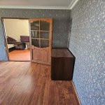 Продажа 2 комнат Вторичка Хырдалан 7