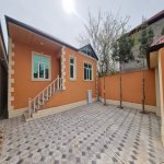 Продажа 4 комнат Дома/Виллы, м. Короглу метро, пос. Маштага, Сабунчу район 3