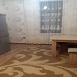 Kirayə (aylıq) 3 otaqlı Yeni Tikili, 28 May metrosu, Nəsimi rayonu 9