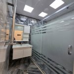 Satılır 2 otaqlı Köhnə Tikili, Həzi Aslanov metrosu, Əhmədli, Xətai rayonu 15