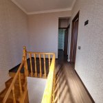 Satılır 4 otaqlı Həyət evi/villa, Koroğlu metrosu, Zabrat qəs., Sabunçu rayonu 12