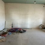 Продажа 7 комнатная Дома/Виллы, пос. Рамана, Сабунчу район 13