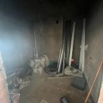 Satılır 3 otaqlı Yeni Tikili, Xətai metrosu, Xətai rayonu 15