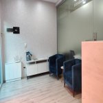Kirayə (aylıq) 3 otaqlı Ofis, Nəriman Nərimanov metrosu, Nərimanov rayonu 4