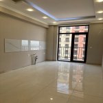 Продажа 1 комнат Новостройка, м. Дярнягюль метро, 7-ой микрорайон, Бинагадинский р-н район 2