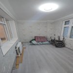 Аренда 3 комнат Вторичка, м. Насими метро, Насими район 2