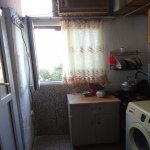 Продажа 1 комнат Вторичка, м. Гара Гараева метро, Низаминский р-н район 4