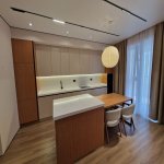 Аренда 2 комнат Новостройка, пос. Байыл, Сябаиль район 9