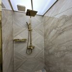 Продажа 2 комнатная Новостройка Хырдалан 11