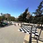 Satılır 2 otaqlı Köhnə Tikili, Yeni Günəşli qəs., Suraxanı rayonu 16