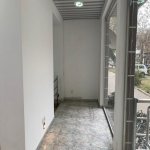 Kirayə (aylıq) Obyekt, Nəriman Nərimanov metrosu, Nərimanov rayonu 4