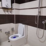 Kirayə (aylıq) 1 otaqlı Köhnə Tikili, Gənclik metrosu, Gənclik Mall, Nərimanov rayonu 6