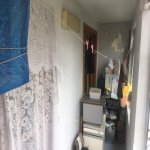 Satılır 1 otaqlı Köhnə Tikili, Yasamal rayonu 5