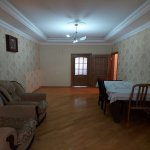 Kirayə (aylıq) 3 otaqlı Köhnə Tikili, Azadlıq metrosu, 7-ci mikrorayon, Binəqədi rayonu 6