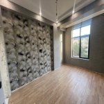 Продажа 3 комнатная Новостройка, м. Гара Гараева метро, 8-ой километр, Низаминский р-н район 12