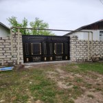 Kirayə (aylıq) 3 otaqlı Köhnə Tikili İsmayıllı 1
