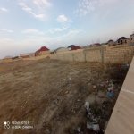 Satılır Torpaq Sumqayıt 4