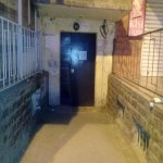 Satılır 2 otaqlı Köhnə Tikili, Memar Əcəmi metrosu, 3-cü mikrorayon, Nəsimi rayonu 5