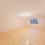 Satılır 4 otaqlı Həyət evi/villa, Binə qəs., Xəzər rayonu 4