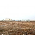 Satılır Torpaq Sumqayıt 12